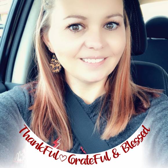 candiatwell